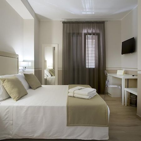 Eunice Bed And Breakfast Сан-Віто-Ло-Капо Екстер'єр фото